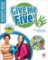 Give Me Five! 2 Activity Book Give Me Five! 2 Activity Book