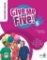 Give Me Five! Level 5 Teacher's Book with Teacher's App