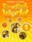 English World Level 3 Workbook Pack English World Level 3 Workbook Pack