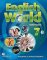 English World 7: Workbook English World 7: Workbook