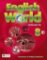 English World 8: Workbook