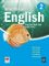 Macm English 2: Practice Book Pack Macm English 2: Practice Book Pack
