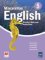 Macmillan English Level 5 Practice Book and Audio Pack Macmillan English Level 5 Practice Book and Audio Pack