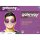 Gateway to the World Maturita A2 Student´s Book Gateway to the World Maturita A2 Student´s Book