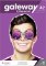 Gateway to the World Maturita A2 Student´s Book Gateway to the World Maturita A2 Student´s Book