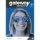 Gateway to the World - Maturita Edition B1 Workbook and Student´s App Gateway to the World - Maturita Edition B1 Workbook and Student´s App