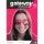 Gateway to the World - Maturita Edition B2 Workbook and Student´s App Gateway to the World - Maturita Edition B2 Workbook and Student´s App