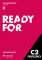 Ready for C2 Proficiency Teacher´s Book with App