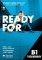 Ready for B1 Preliminary Student´s Book with Key with App and Digi