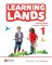 Learning Lands 1 Activity Book with Digital Activity Book Learning Lands 1 Activity Book with Digital Activity Book