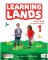 Learning Lands 1 Pupil´s Book with Digital Pupil´s Book and Navio App Learning Lands 1 Pupil´s Book with Digital Pupil´s Book and Navio App
