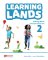 Learning Lands 2 Activity Book with Digital Activity Book Learning Lands 2 Activity Book with Digital Activity Book