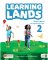 Learning Lands 2 Pupil´s Book with Digital Pupil´s Book and Navio App Learning Lands 2 Pupil´s Book with Digital Pupil´s Book and Navio App