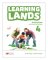 Learning Lands 4 Activity Book with Digital Activity Book Learning Lands 4 Activity Book with Digital Activity Book