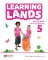 Learning Lands 5 Activity Book with Digital Activity Book Learning Lands 5 Activity Book with Digital Activity Book