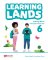 Learning Lands 6 Activity Book with Digital Activity Book Learning Lands 6 Activity Book with Digital Activity Book