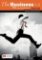 The Business 2.0 B1 Pre-intermediate Student's Book