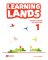 Learning Lands 1 Teacher´s Book with Teacher´s App Learning Lands 1 Teacher´s Book with Teacher´s App