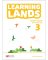 Learning Lands 3 Teacher´s Book with Teacher´s App Learning Lands 3 Teacher´s Book with Teacher´s App