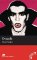 Macmillan Readers Int:: Dracula + eBook