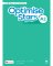 Optimise Stars A2 Teacher´s Book with App Optimise Stars A2 Teacher´s Book with App