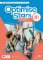 Optimise Stars B1 SB with App and Digi SB Optimise Stars B1 SB with App and Digi SB