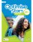 Optimise Stars B1+ SB with App and Digi SB Optimise Stars B1+ SB with App and Digi SB