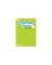 Optimise Stars B1+ Teacher´s Book with App Optimise Stars B1+ Teacher´s Book with App