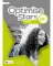 Optimise Stars B1+&nbsp;WB with Digi WB