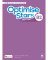 Optimise Stars B2&nbsp;Teacher´s Book with App
