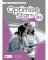 Optimise Stars B2 WB with Digi WB Optimise Stars B2 WB with Digi WB