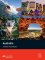 Macmillan Readers Upper Intermediate:: Australia + eBook Macmillan Readers Upper Intermediate:: Australia + eBook