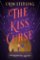 The Kiss Curse The Kiss Curse