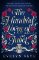 The Hundred Loves of Juliet: An epic reimagining of a legendary love story The Hundred Loves of Juliet: An epic reimagining of a legendary love story