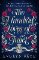 The Hundred Loves of Juliet: An epic reimagining of a legendary love story