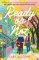 Ready or Not: A heartfelt, friends-to-lovers romance from the audio-bestselling author of Ready or Not: A heartfelt, friends-to-lovers romance from the audio-bestselling author of
