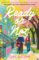 Ready or Not: A heartfelt, friends-to-lovers romance from the audio-bestselling author of Ready or Not: A heartfelt, friends-to-lovers romance from the audio-bestselling author of