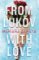 From Lukov with Love From Lukov with Love