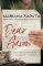 Dear Aaron