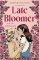 Late Bloomer Late Bloomer