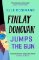 Finlay Donovan Jumps the Gun: the instant New York Times bestseller! Finlay Donovan Jumps the Gun: the instant New York Times bestseller!