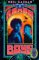 Anansi Boys Anansi Boys