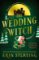 The Wedding Witch: The new bewitching rom-com from the author of the TikTok hit, THE EX HE The Wedding Witch: The new bewitching rom-com from the author of the TikTok hit, THE EX HE