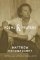 Poems & Prayers Poems & Prayers
