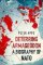 Deterring Armageddon: A Biography of NATO Deterring Armageddon: A Biography of NATO