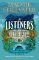 Listeners