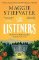 Listeners