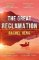 The Great Reclamation: ´Every page pulses with mud and magic´ Miranda Cowley Heller The Great Reclamation: ´Every page pulses with mud and magic´ Miranda Cowley Heller