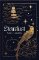 Stardust: 25th anniversary edition Stardust: 25th anniversary edition