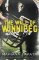 The Wall of Winnipeg and Me: From the author of the sensational TikTok hit, FROM LUKOV WIT